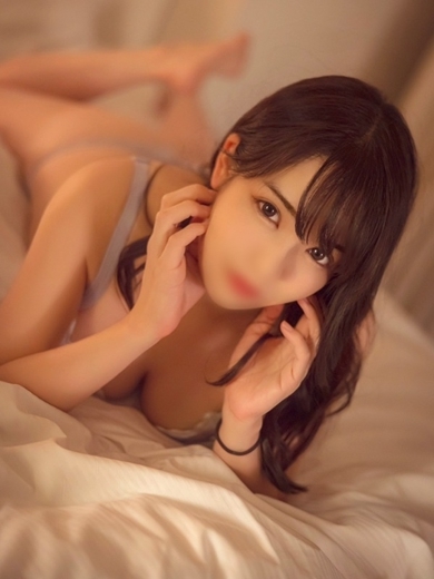 Excellent Royal soapland service parlor KOINENANAKA