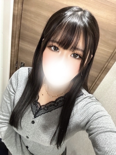 Excellent Royal soapland service parlor YUME
