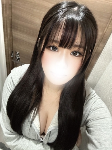 Excellent Royal soapland service parlor YUME