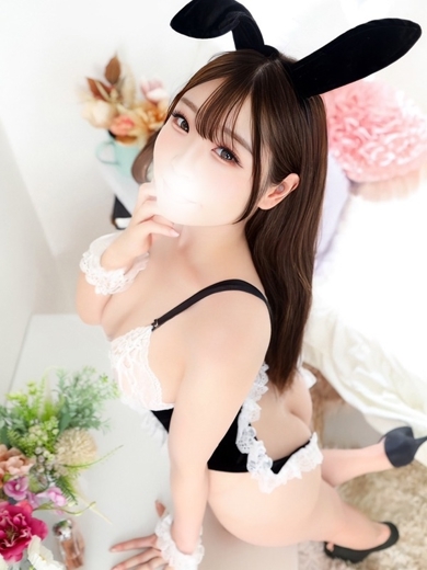 Excellent Royal ソープランド MAI
