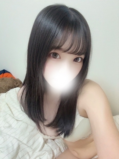 Excellent Royal soapland service parlor KIHO