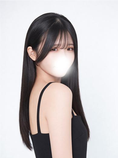 Excellent Royal soapland service parlor MIKI