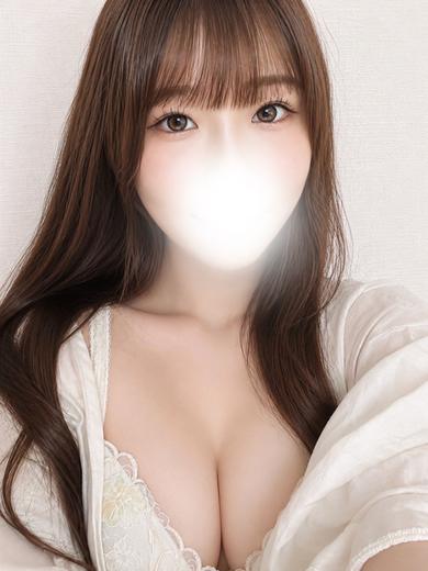Excellent Royal soapland service parlor KOHARU