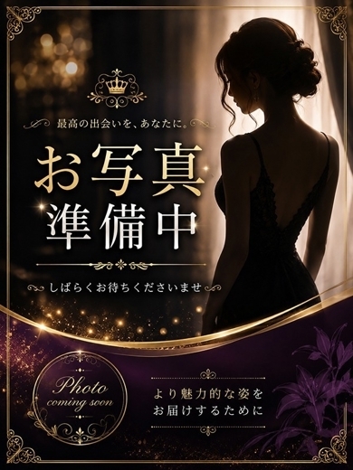 Excellent Royal soapland service parlor RINOA