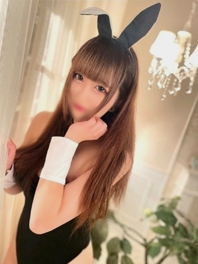 Excellent Royal ソープランド RENA