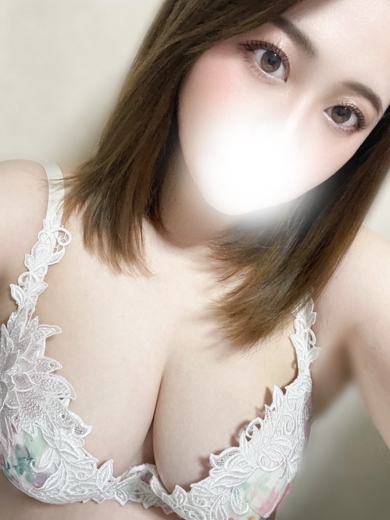 Excellent Royal 泡泡浴 ANZU