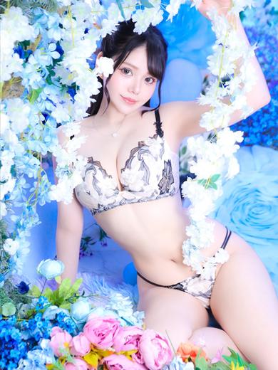 Excellent Royal ソープランド RINKA