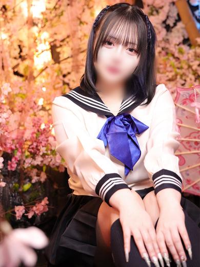 Excellent Royal 泡泡浴 HOTARU
