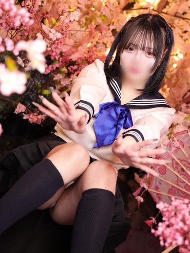 Excellent Royal ソープランド HOTARU