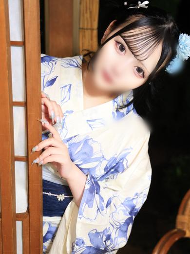 Excellent Royal ソープランド HOTARU