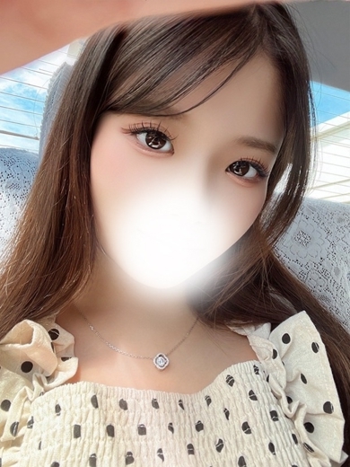 Excellent Royal soapland service parlor EMA