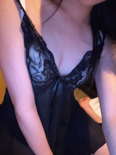 Excellent Royal soapland service parlor EMA