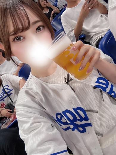   AKO