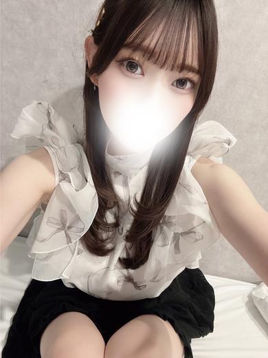 Excellent Royal 泡泡浴 AKO