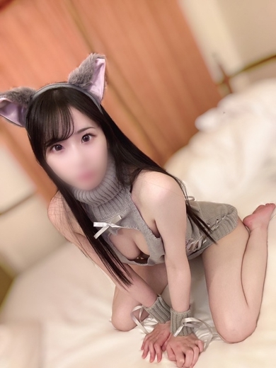Excellent Royal 한국인 가능 소프랜드 SHIORI