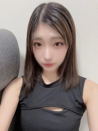 Excellent Royal 한국인 가능 소프랜드 FUYU