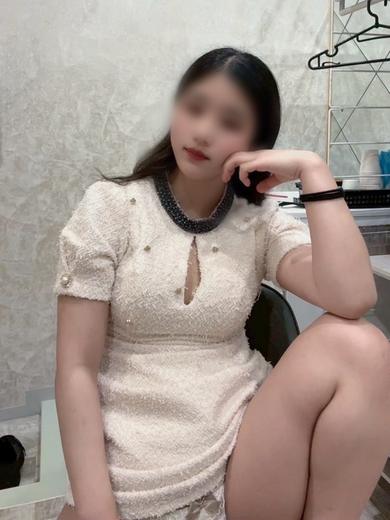 Excellent Royal 한국인 가능 소프랜드 MIA