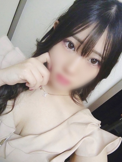 Excellent Royal soapland service parlor HIMENA