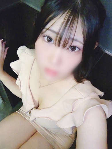 Excellent Royal soapland service parlor HIMENA