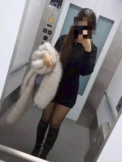 Excellent Royal soapland service parlor HIMENA