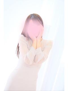 しょう♡スレンダー