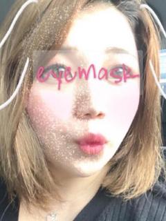 ももり♡色白さわやか新人