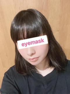 ゆうき♡業界未経験新人