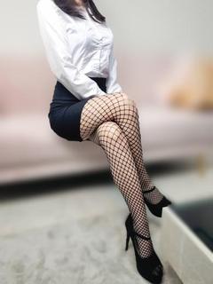 みい♡業界1週間のみ経験