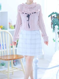 ひろみ♡スレンダー新人