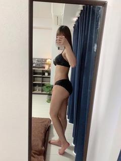 りり♡業界未経験新人