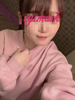 ゆめか♡業界未経験新人