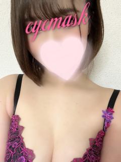 ユアン♡業界準未経験新人