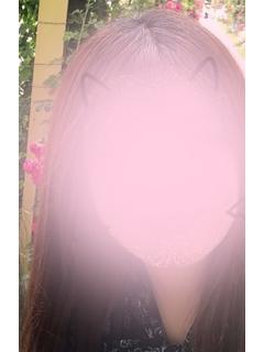 陽香♡鳩胸新人