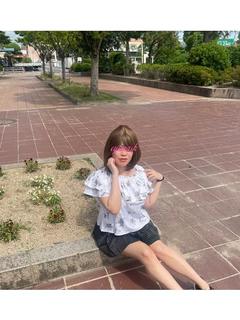ふじこ♡ビック巨乳入店