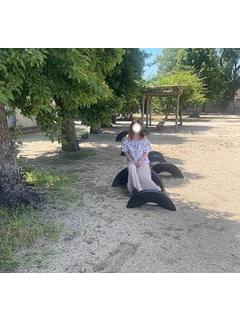 まゆ♡サービス満点新人