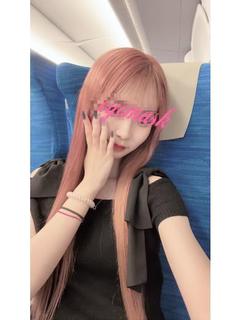 しゅう♡スレンダー美女❣️