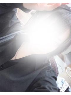 愛♡ドストライク新人