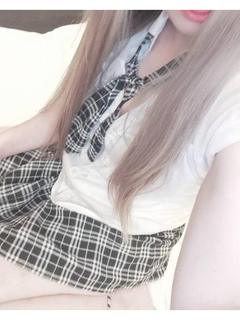 かなえ♡本入店