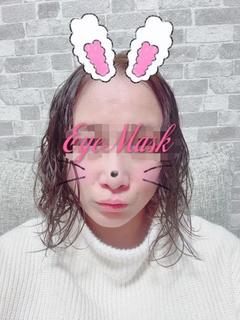 ゆうみさん♡体験入店
