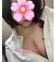 お礼🌸アラジン302号室のリピ様‎🤍