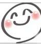 ありがとうございました♡で