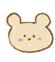 [お題]from:sato さん