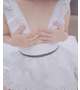 17:00までいます♡