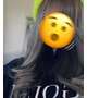 今日2日目❣️