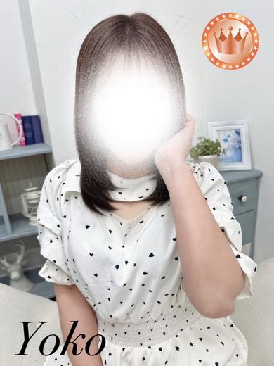 洋子【BRONZEcourse】