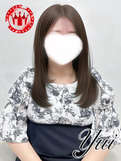 唯【REDcourse】