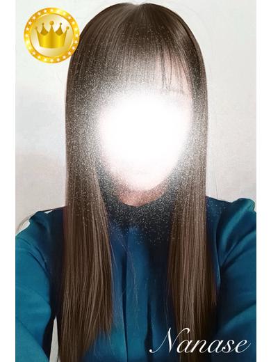 七瀬【GOLDcourse】
