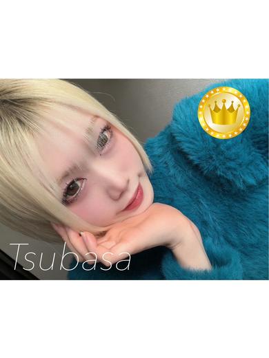 つばさ【GOLDcourse】