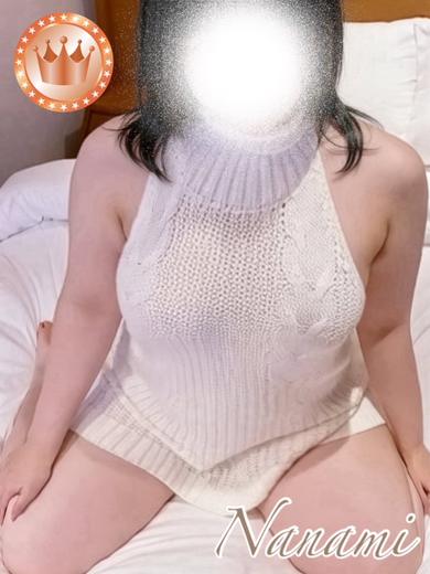 ななみ【BRONZEcourse