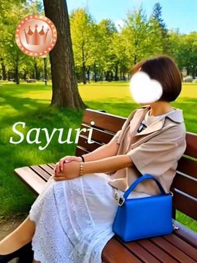 さゆり【BRONZEcourse